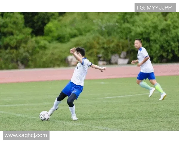 实时更新球探比分即时足球比分助你掌握足球赛事动态与精彩瞬间 实时更新球探比分即时足球比分助你掌握足球赛事动态与精彩瞬间