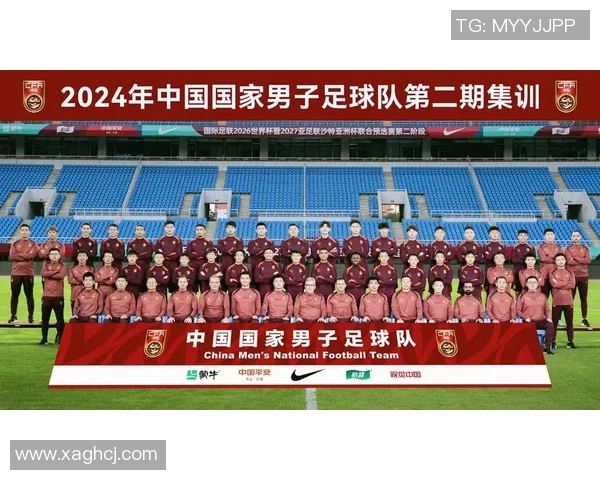 足球中国杯盛况空前各国球队齐聚争夺荣誉与荣耀