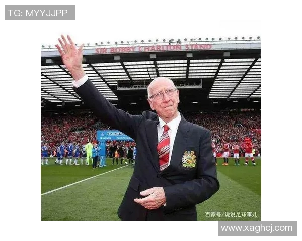 足球运动员意外去世引发全球哀悼与对运动安全的深思