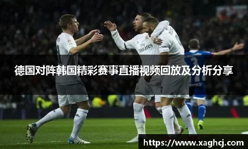 南宫NG·28体育