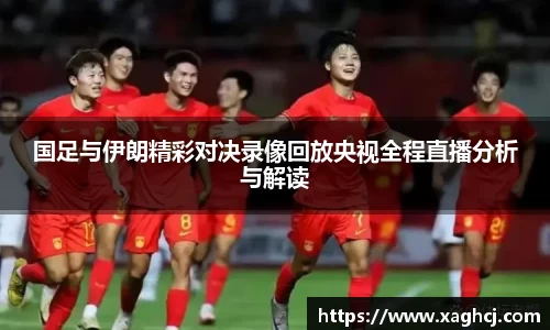 南宫NG·28
