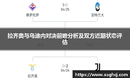 南宫NG·28相信品牌力量