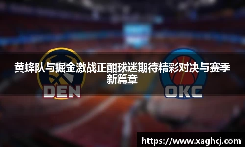南宫NG·28相信品牌力量