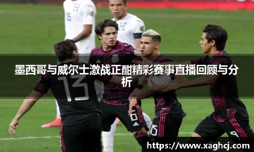 南宫NG·28相信品牌力量