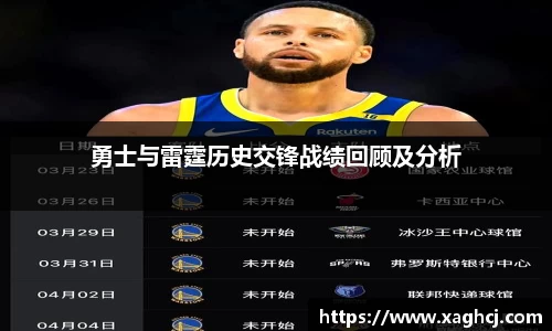 南宫NG·28相信品牌力量