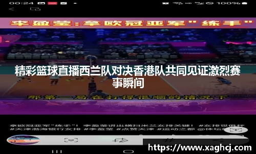 南宫NG·28相信品牌力量