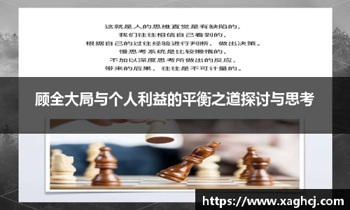 南宫28