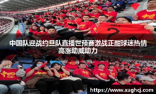 南宫28
