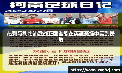 南宫28