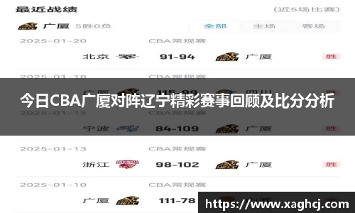 南宫NG·28体育