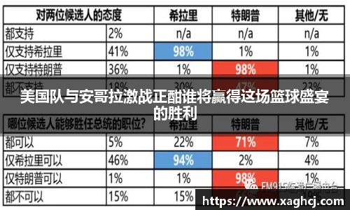 南宫28