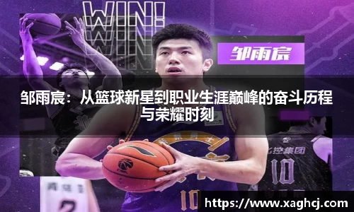 南宫NG·28相信品牌力量