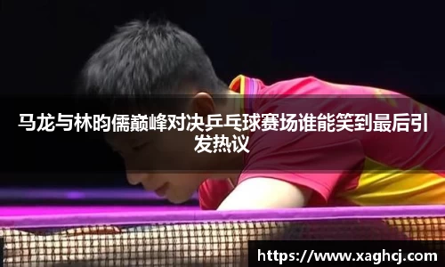 南宫28