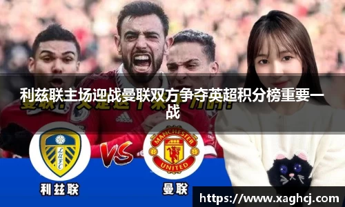 南宫NG·28相信品牌力量