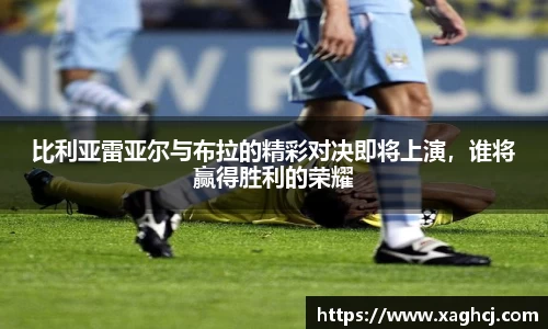 南宫NG·28相信品牌力量