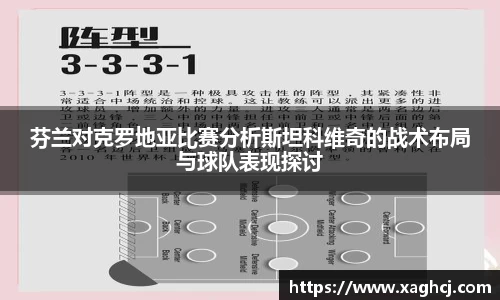 南宫NG·28相信品牌力量