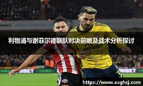 南宫NG·28相信品牌力量