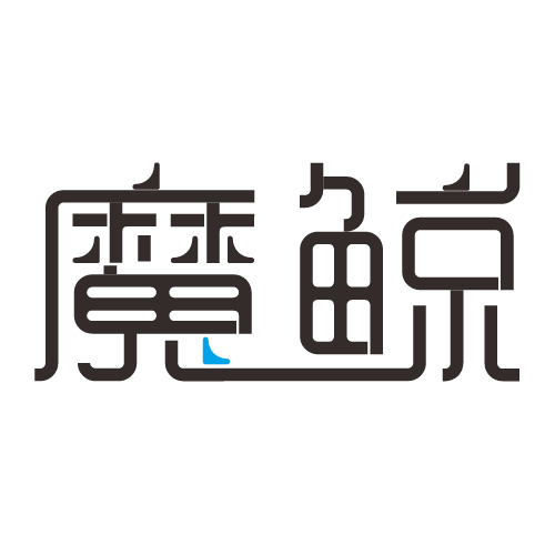 Abstract Partner